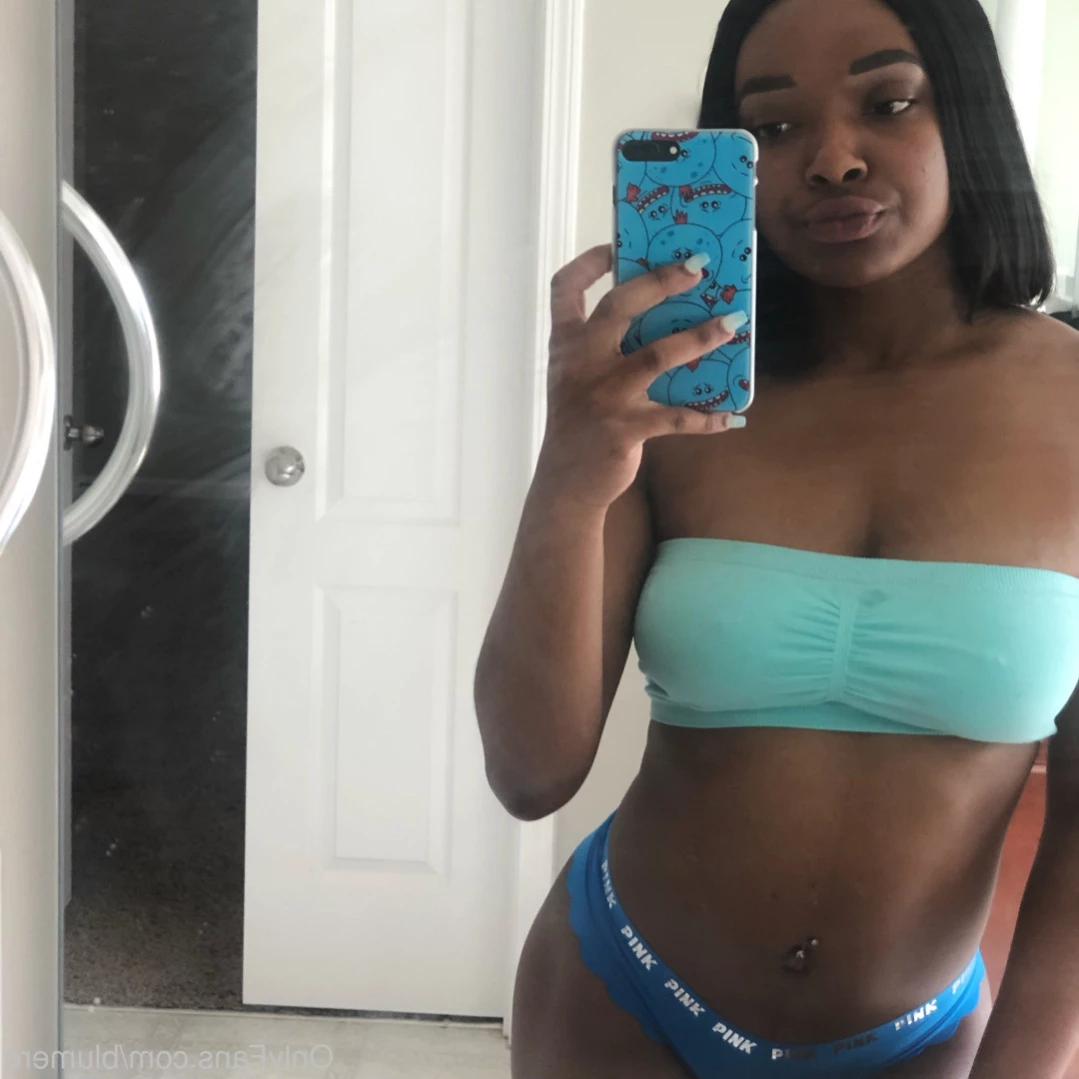 BLU WAVY🌊 [ blumere ] Onlyfans leaked photo 11989303 on Hotleaks.tv