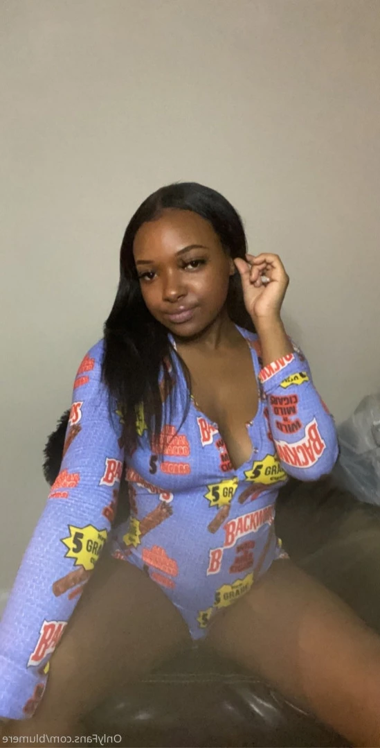 BLU WAVY🌊 [ blumere ] Onlyfans leaked photo 12007729 on Hotleaks.tv