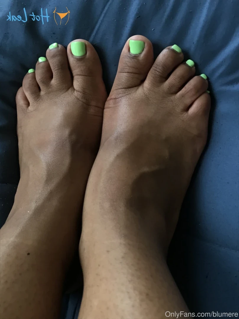 BLU WAVY🌊 [ blumere ] Onlyfans leaked photo 12050449 on Hotleaks.tv