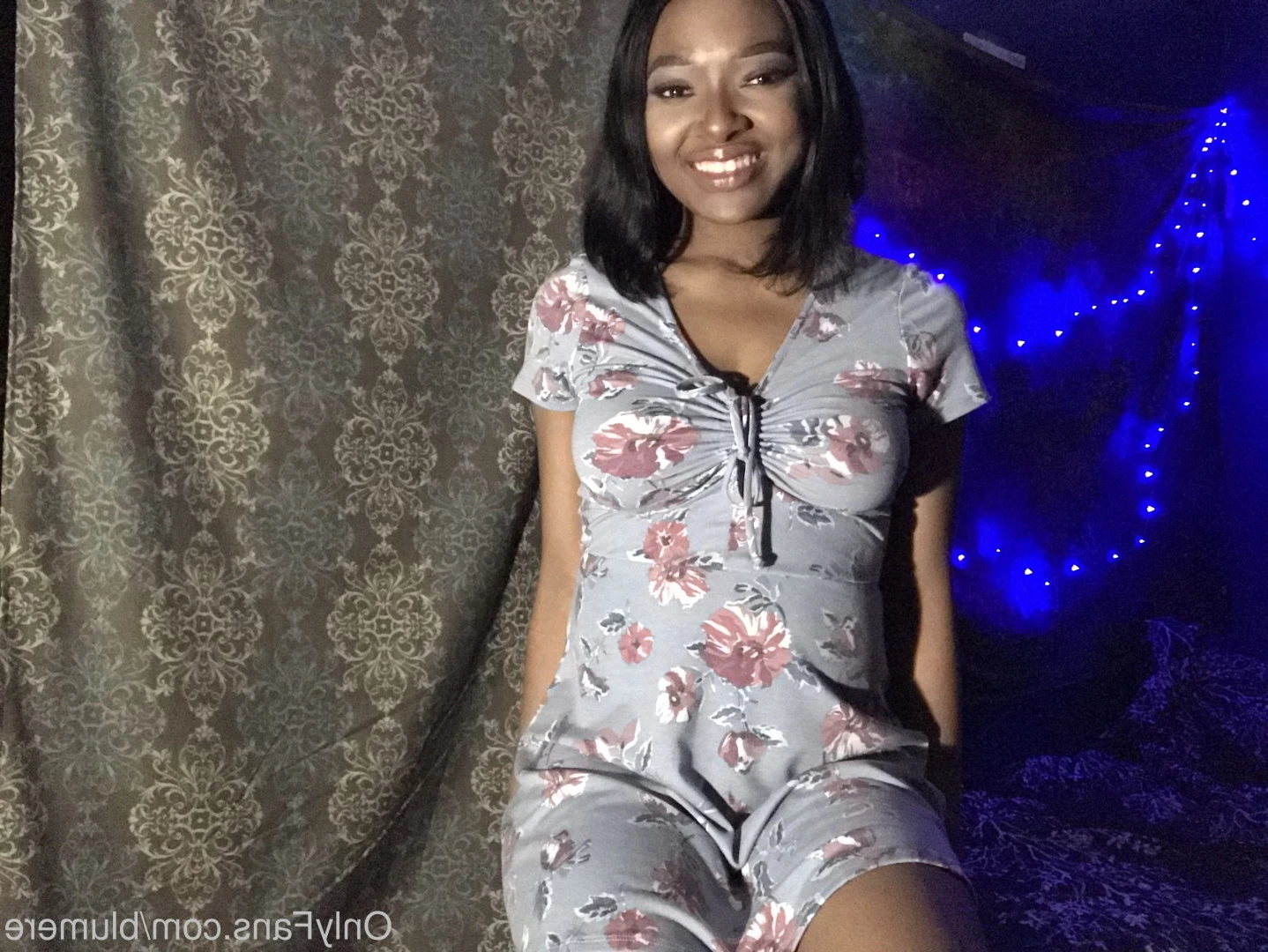 BLU WAVY🌊 [ blumere ] Onlyfans leaked photo 12146349 on Hotleaks.tv