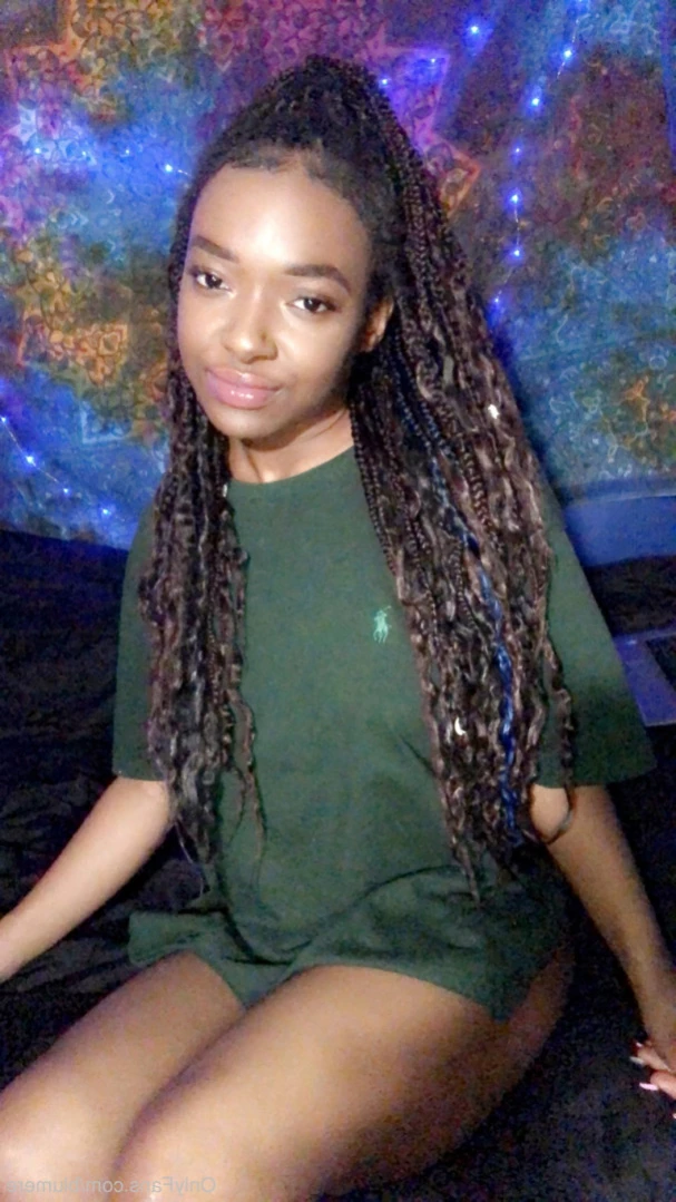 BLU WAVY🌊 [ blumere ] Onlyfans leaked photo 12629189 on Hotleaks.tv