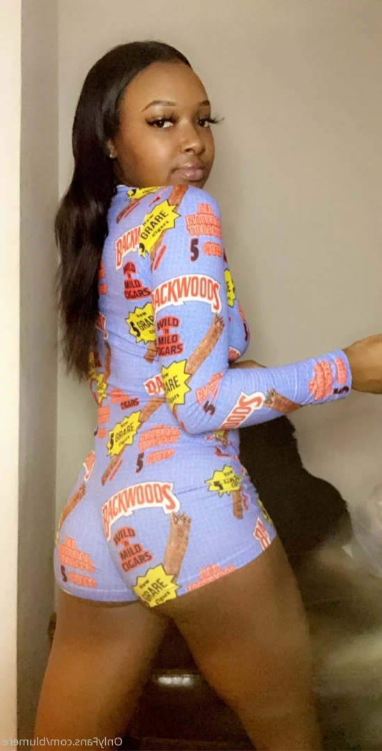 BLU WAVY🌊 [ blumere ] Onlyfans leaked photo 12857881 on Hotleaks.tv
