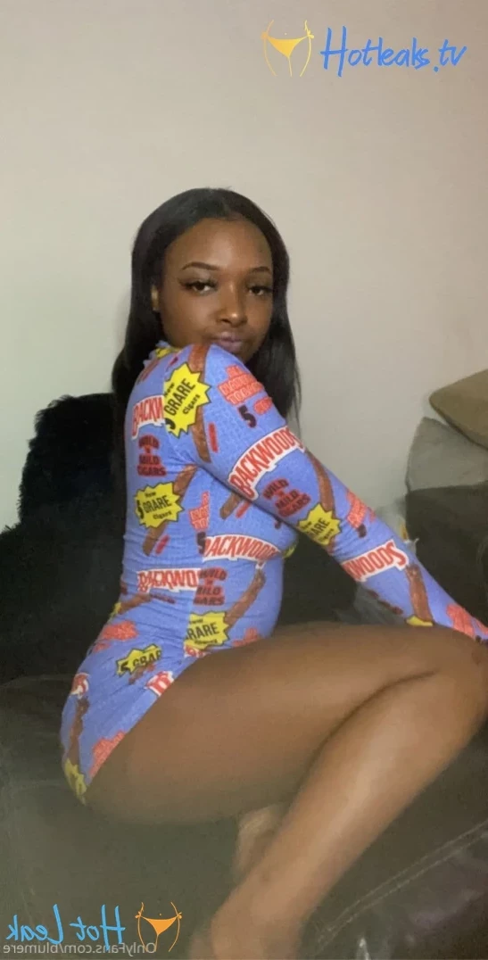 BLU WAVY🌊 [ blumere ] Onlyfans leaked photo 12858071 on Hotleaks.tv