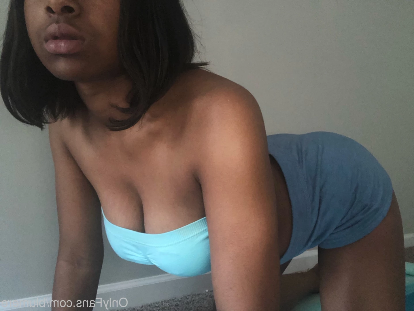 BLU WAVY🌊 [ blumere ] Onlyfans leaked photo 12858101 on Hotleaks.tv