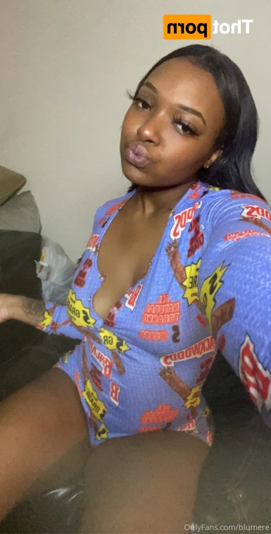 BLU WAVY🌊 [ blumere ] Onlyfans leaked photo 12858155 on Hotleaks.tv