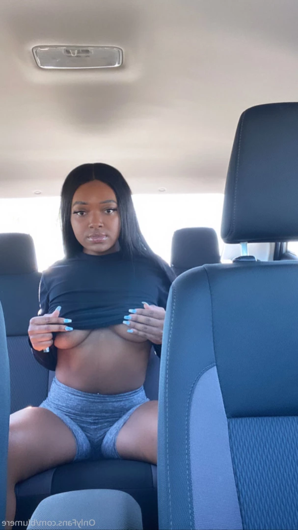 BLU WAVY🌊 [ blumere ] Onlyfans leaked photo 13387660 on Hotleaks.tv
