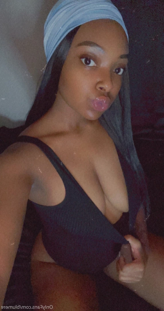BLU WAVY🌊 [ blumere ] Onlyfans leaked photo 13573150 on Hotleaks.tv
