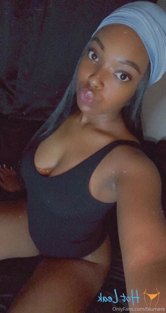 BLU WAVY🌊 [ blumere ] Onlyfans leaked photo 13822516 on Hotleaks.tv