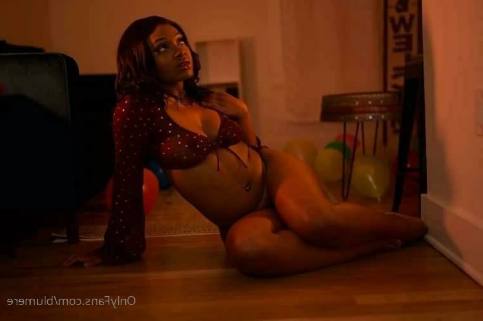 BLU WAVY🌊 [ blumere ] Onlyfans leaked photo 14012428 on Hotleaks.tv