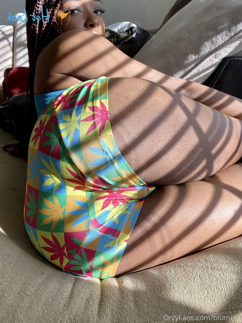 BLU WAVY🌊 [ blumere ] Onlyfans leaked photo 14138788 on Hotleaks.tv