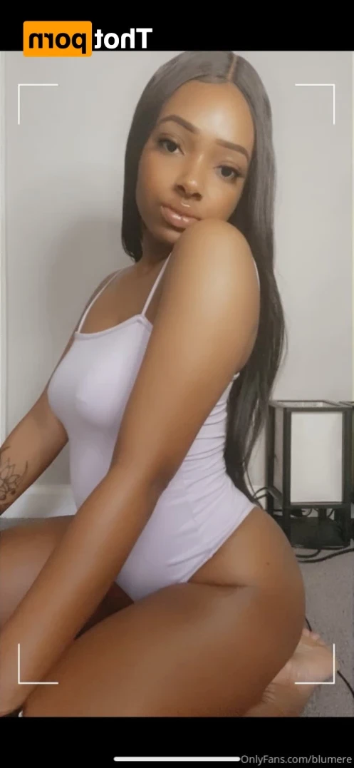 BLU WAVY🌊 [ blumere ] Onlyfans leaked photo 14756662 on Hotleaks.tv