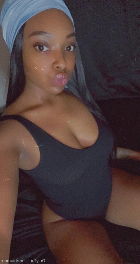 BLU WAVY🌊 [ blumere ] Onlyfans leaked photo 15014496 on Hotleaks.tv
