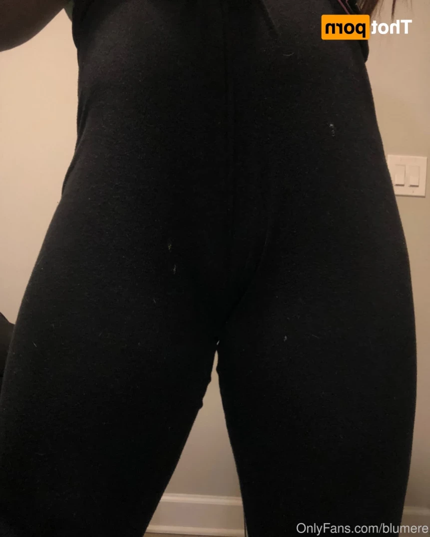 BLU WAVY🌊 [ blumere ] Onlyfans leaked photo 15186784 on Hotleaks.tv