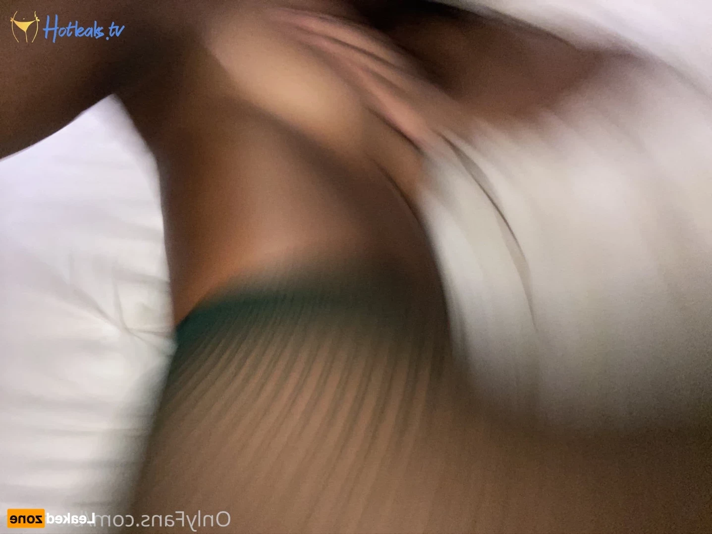 BLU WAVY🌊 [ blumere ] Onlyfans leaked photo 15186990 on Hotleaks.tv