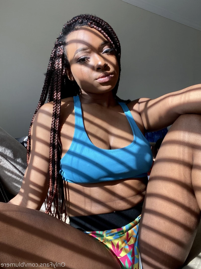 BLU WAVY🌊 [ blumere ] Onlyfans leaked photo 15187109 on Hotleaks.tv