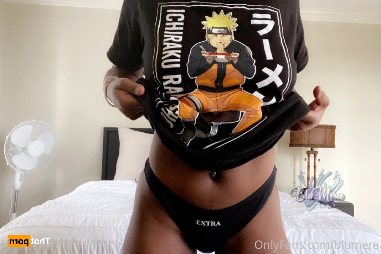 BLU WAVY🌊 [ blumere ] Onlyfans leaked photo 15190902 on Hotleaks.tv