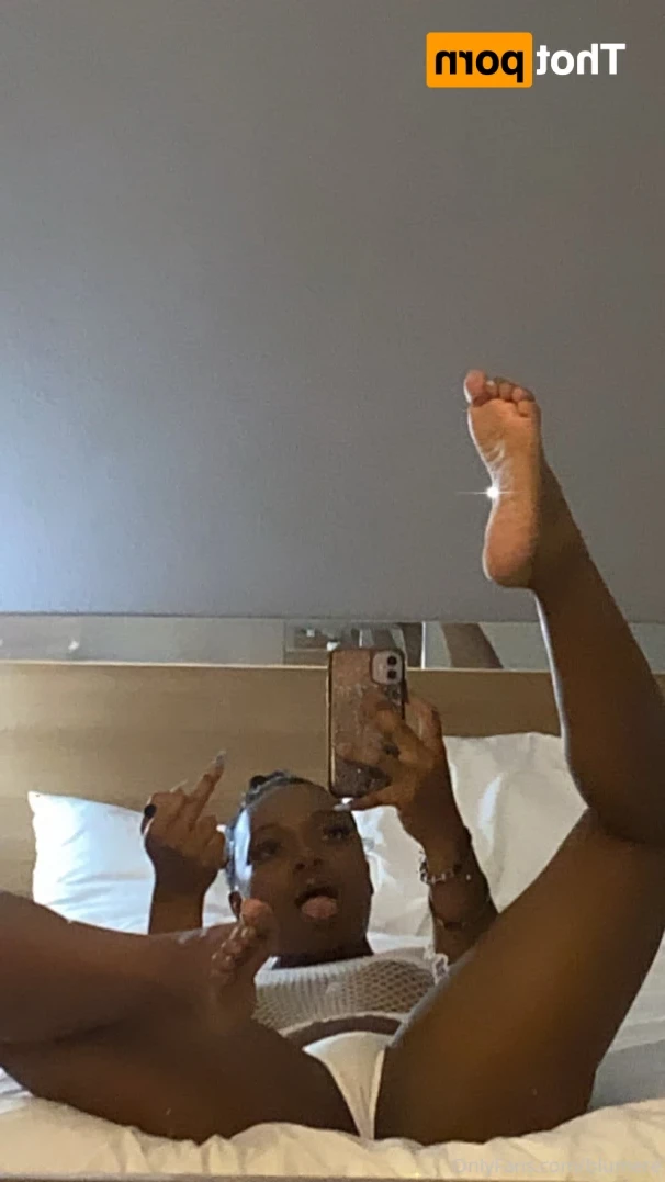 BLU WAVY🌊 [ blumere ] Onlyfans leaked photo 15514992 on Hotleaks.tv