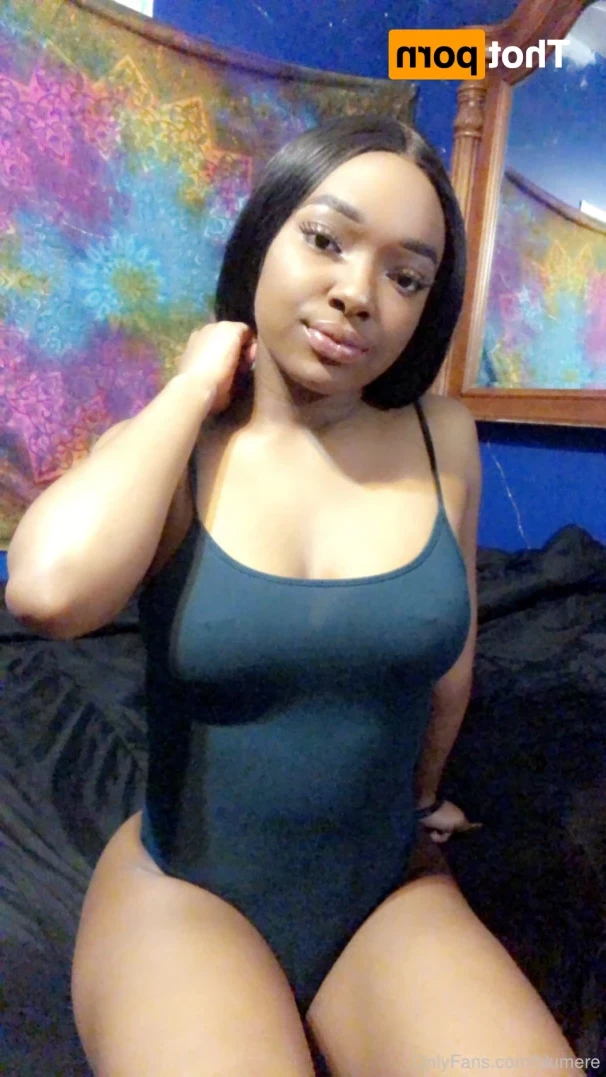 BLU WAVY🌊 [ blumere ] Onlyfans leaked photo 15528964 on Hotleaks.tv