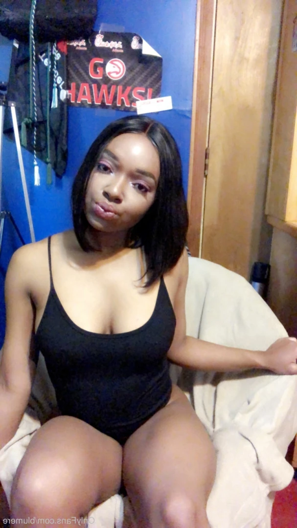 BLU WAVY🌊 [ blumere ] Onlyfans leaked photo 15529010 on Hotleaks.tv