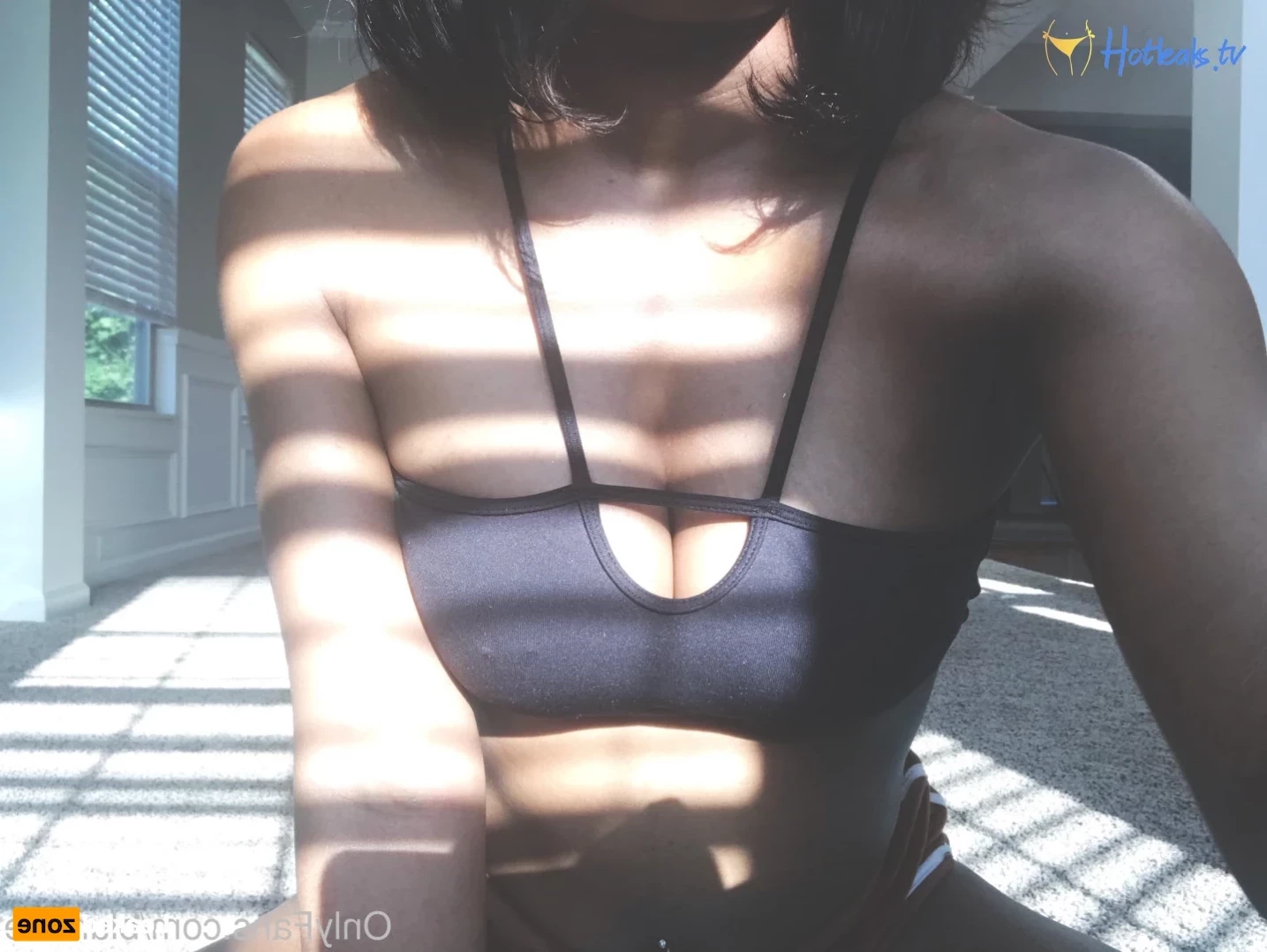 BLU WAVY🌊 [ blumere ] Onlyfans leaked photo 15568980 on Hotleaks.tv