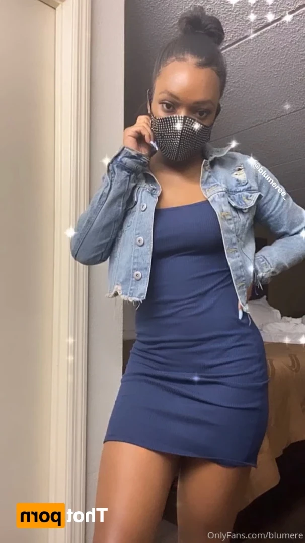 BLU WAVY🌊 [ blumere ] Onlyfans leaked photo 15569262 on Hotleaks.tv
