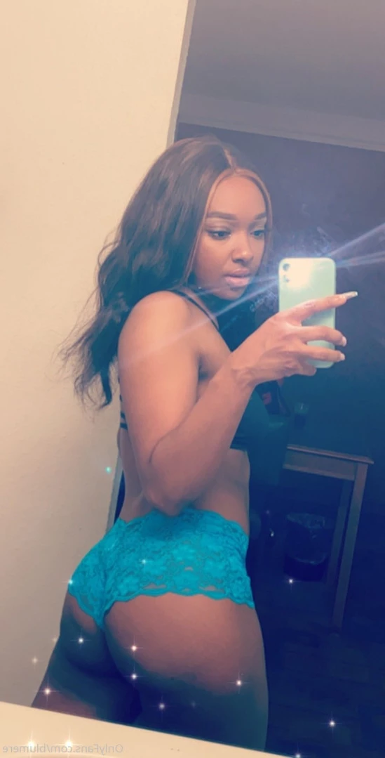 BLU WAVY🌊 [ blumere ] Onlyfans leaked photo 15569387 on Hotleaks.tv