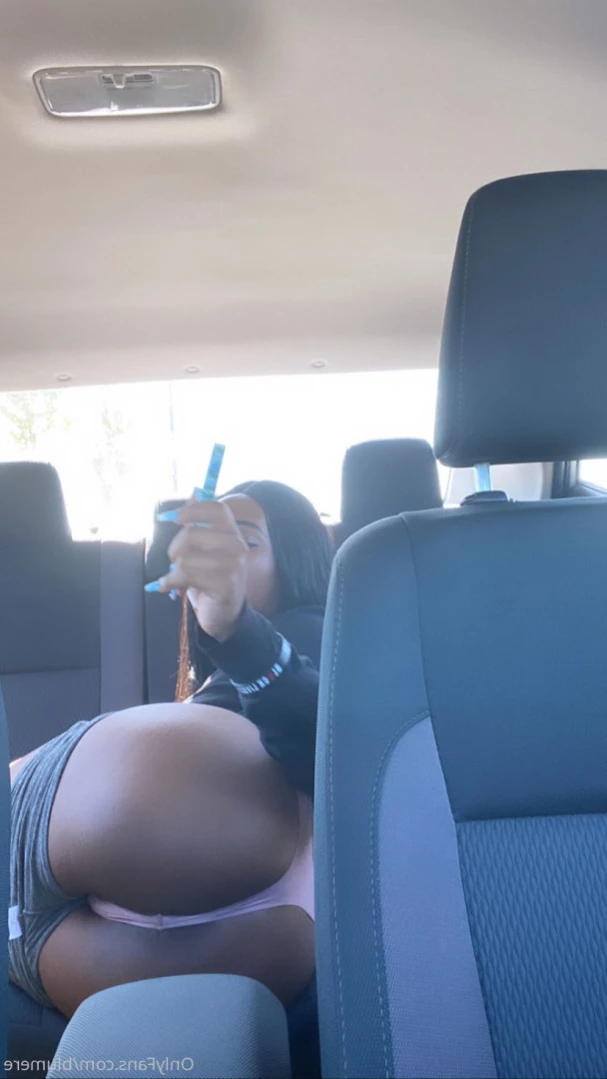 BLU WAVY🌊 [ blumere ] Onlyfans leaked photo 15569451 on Hotleaks.tv
