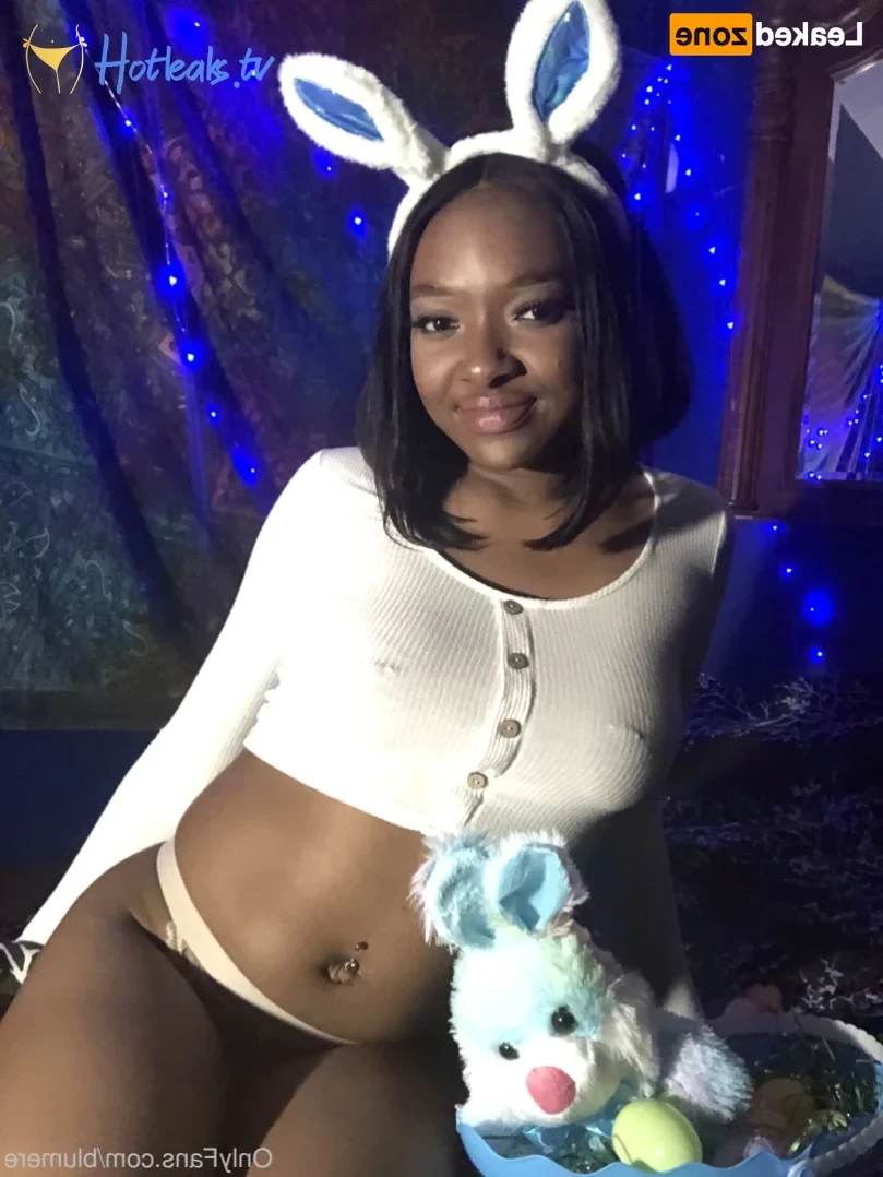 BLU WAVY🌊 [ blumere ] Onlyfans leaked photo 15569655 on Hotleaks.tv