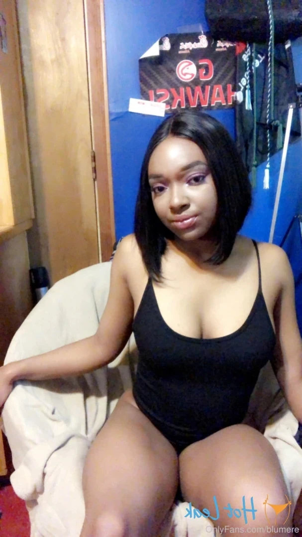 BLU WAVY🌊 [ blumere ] Onlyfans leaked photo 15569664 on Hotleaks.tv