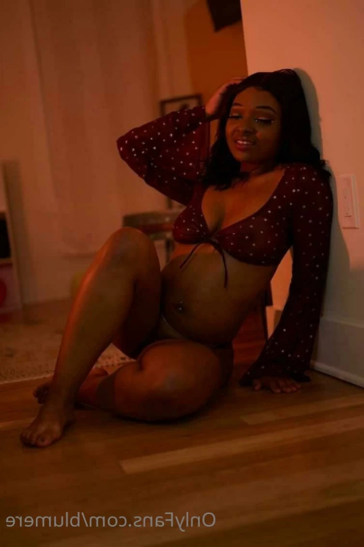 BLU WAVY🌊 [ blumere ] Onlyfans leaked photo 15569799 on Hotleaks.tv