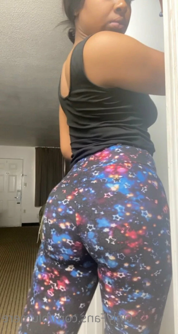 BLU WAVY🌊 [ blumere ] Onlyfans leaked photo 15569854 on Hotleaks.tv