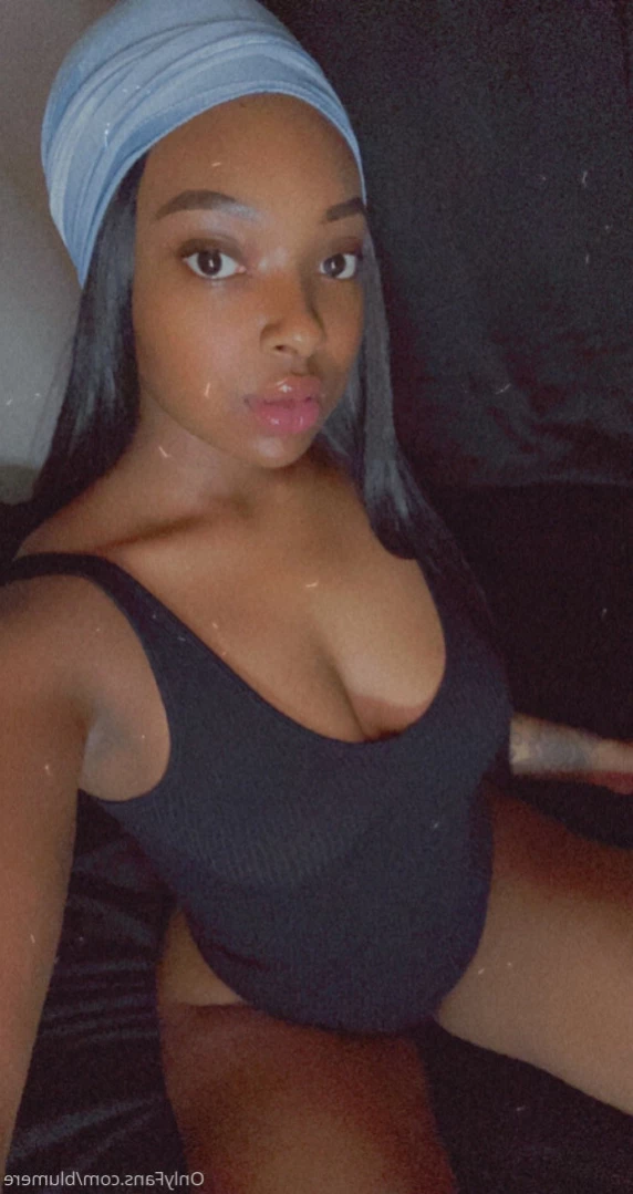 BLU WAVY🌊 [ blumere ] Onlyfans leaked photo 15569905 on Hotleaks.tv