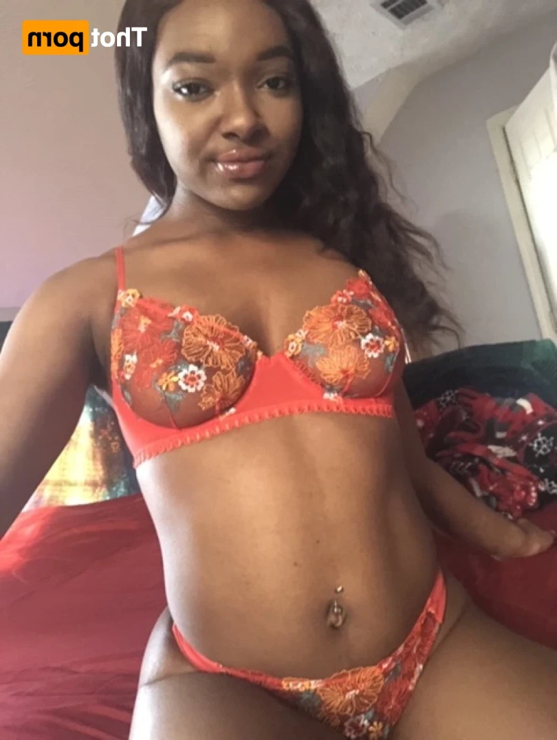 BLU WAVY🌊 [ blumere ] Onlyfans leaked photo 15570034 on Hotleaks.tv