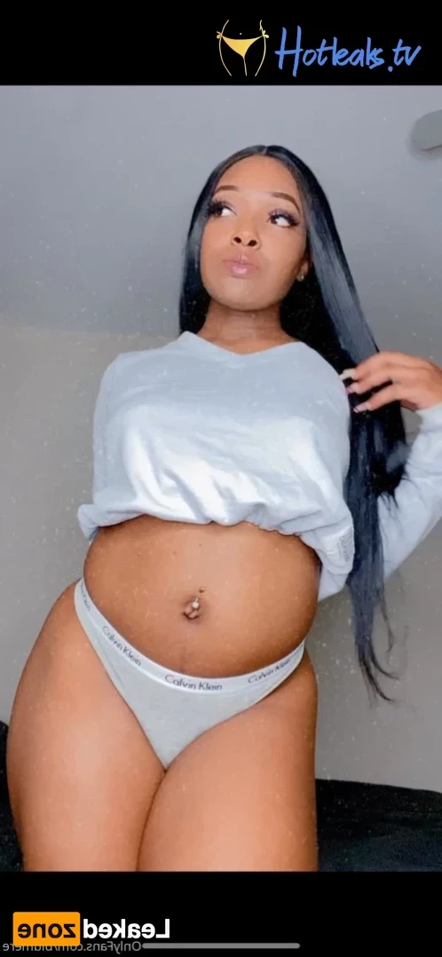 BLU WAVY🌊 [ blumere ] Onlyfans leaked photo 15570320 on Hotleaks.tv
