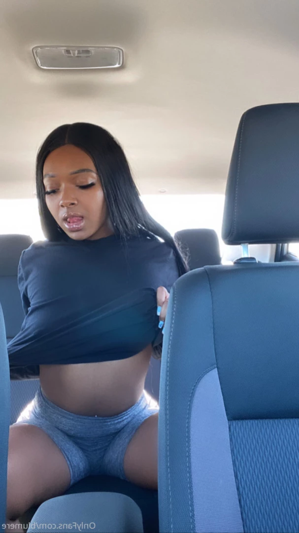 BLU WAVY🌊 [ blumere ] Onlyfans leaked photo 15570323 on Hotleaks.tv