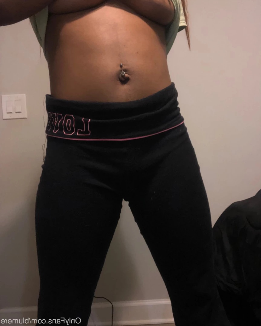 BLU WAVY🌊 [ blumere ] Onlyfans leaked photo 15570938 on Hotleaks.tv
