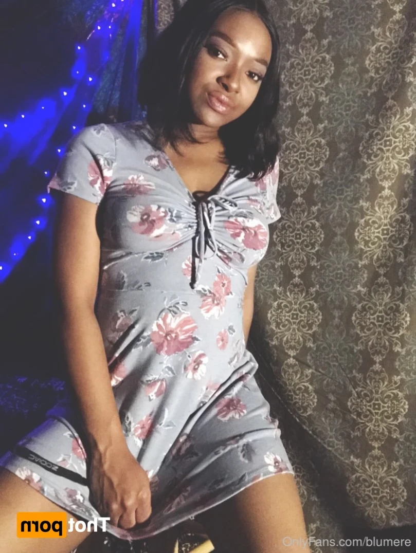 BLU WAVY🌊 [ blumere ] Onlyfans leaked photo 15570962 on Hotleaks.tv