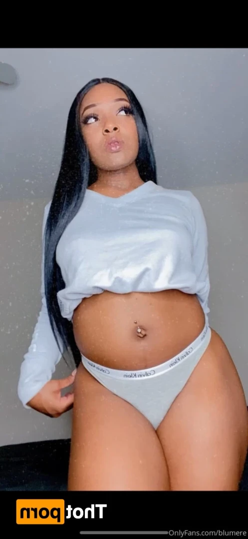BLU WAVY🌊 [ blumere ] Onlyfans leaked photo 15571344 on Hotleaks.tv