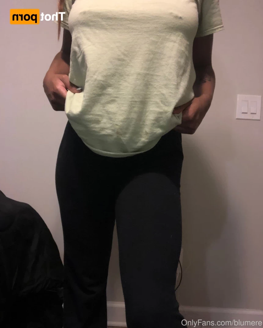 BLU WAVY🌊 [ blumere ] Onlyfans leaked photo 15574754 on Hotleaks.tv
