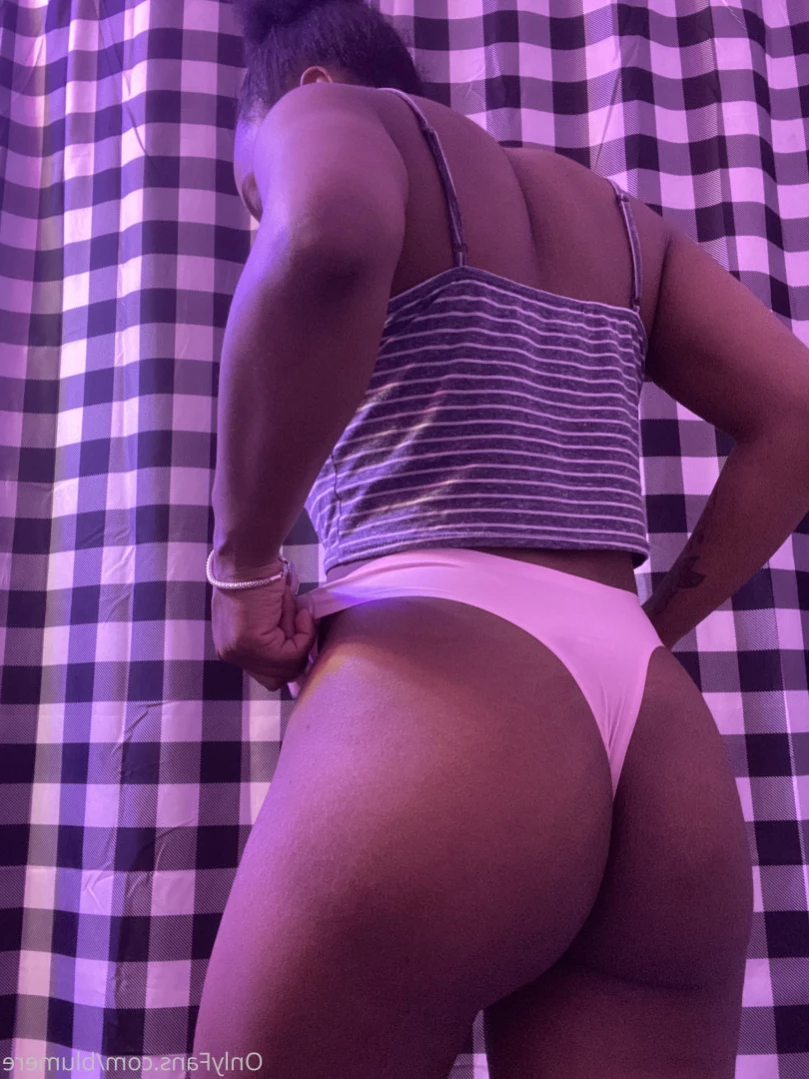 BLU WAVY🌊 [ blumere ] Onlyfans leaked photo 15574764 on Hotleaks.tv