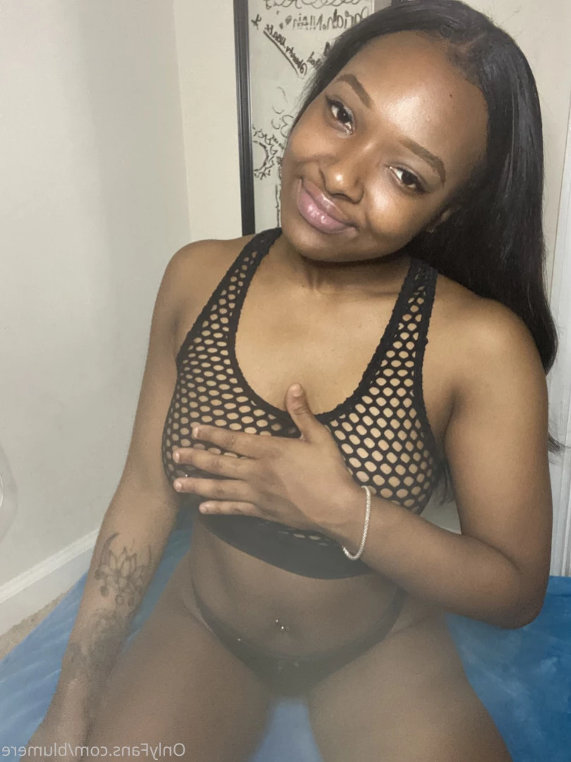 BLU WAVY🌊 [ blumere ] Onlyfans leaked photo 15574809 on Hotleaks.tv