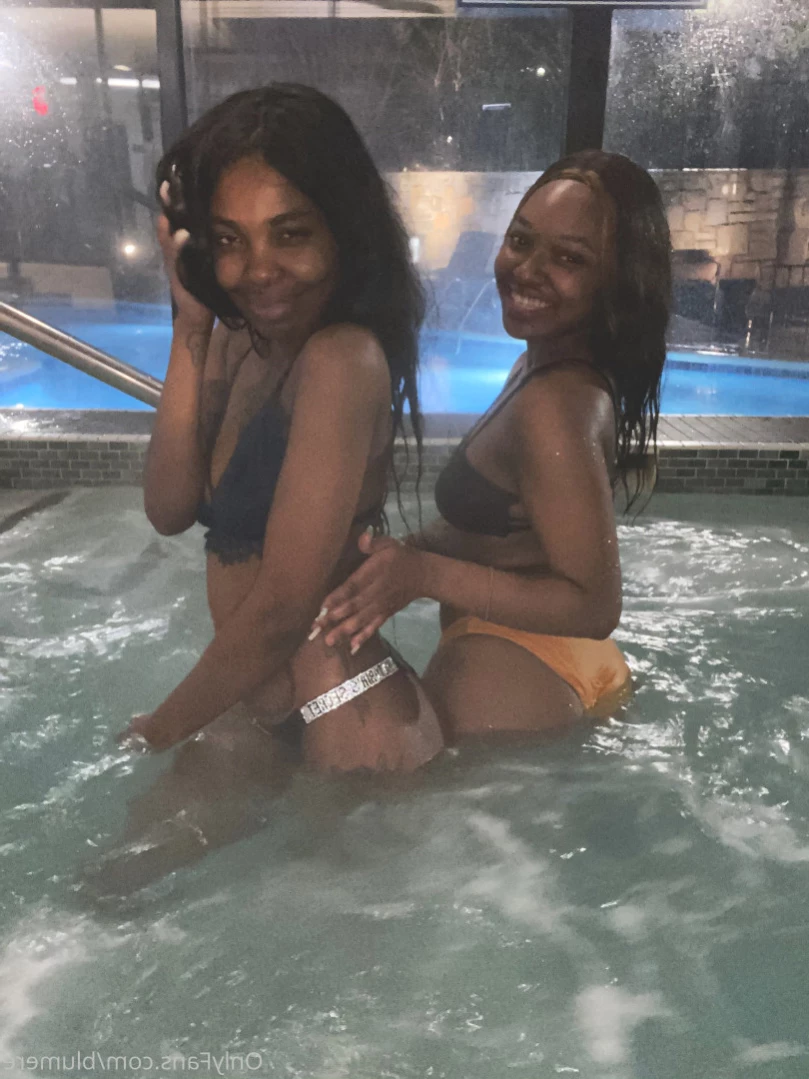 BLU WAVY🌊 [ blumere ] Onlyfans leaked photo 15574970 on Hotleaks.tv