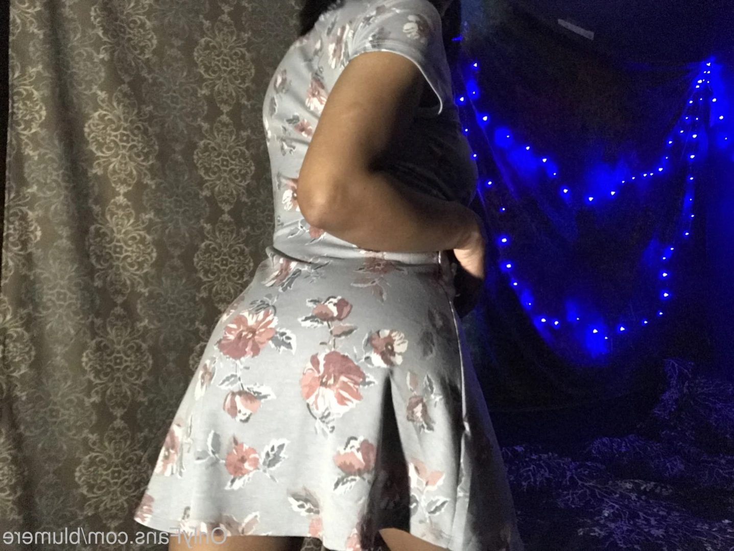BLU WAVY🌊 [ blumere ] Onlyfans leaked photo 15860365 on Hotleaks.tv