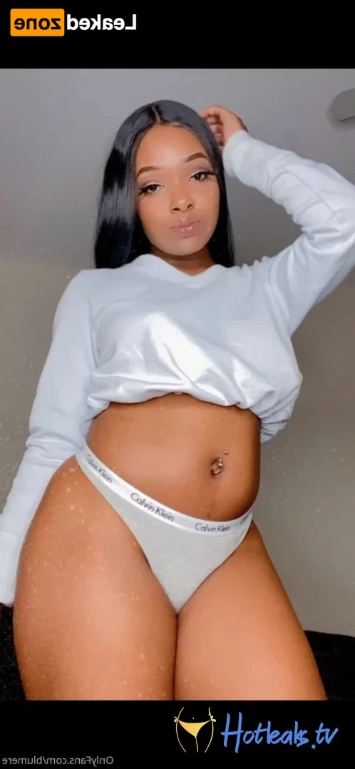 BLU WAVY🌊 [ blumere ] Onlyfans leaked photo 15942490 on Hotleaks.tv