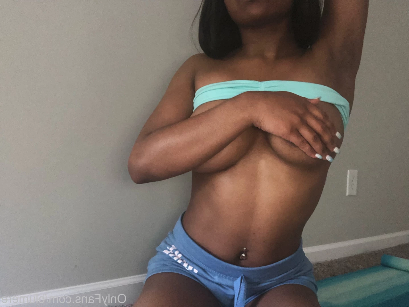 BLU WAVY🌊 [ blumere ] Onlyfans leaked photo 15966192 on Hotleaks.tv