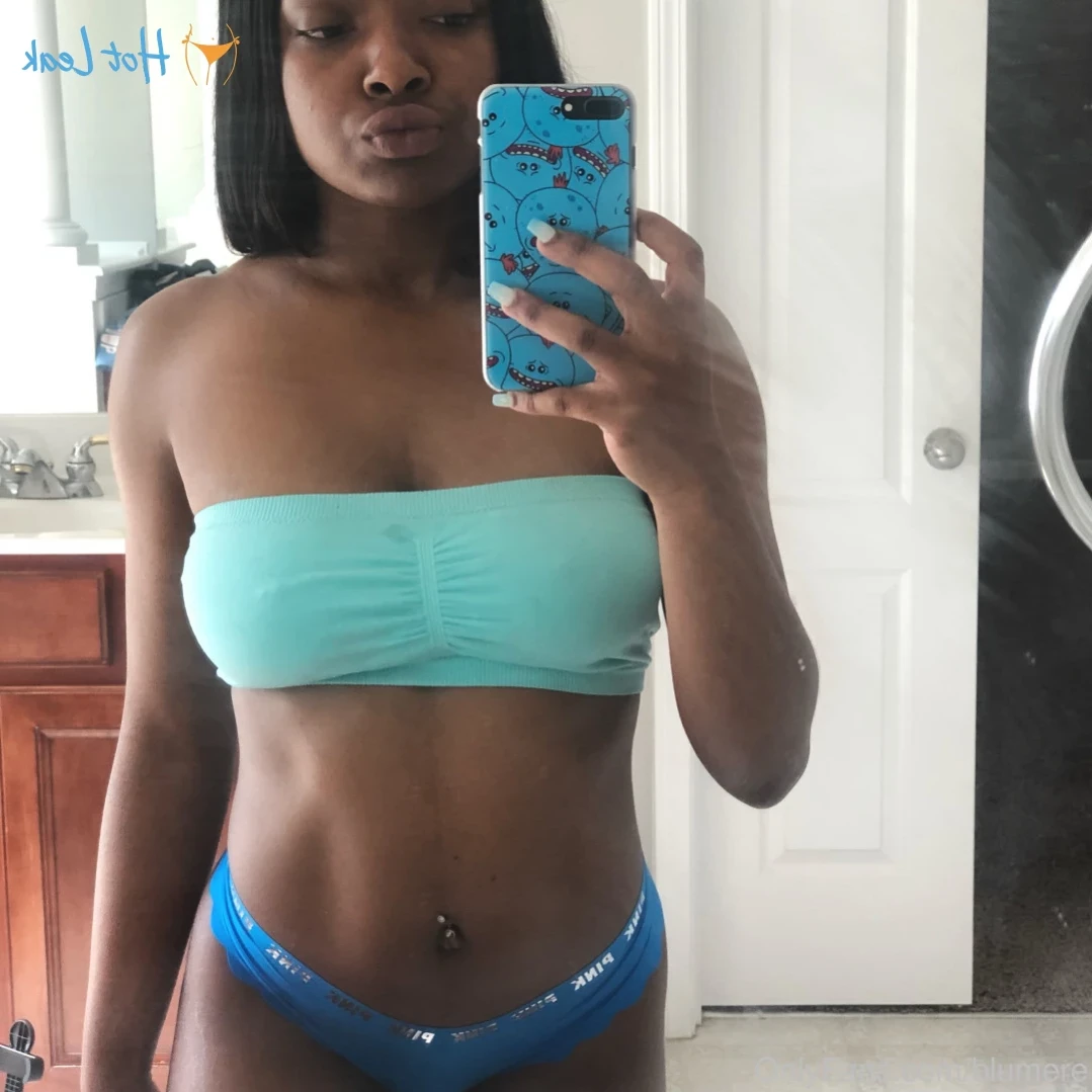 BLU WAVY🌊 [ blumere ] Onlyfans leaked photo 16017721 on Hotleaks.tv