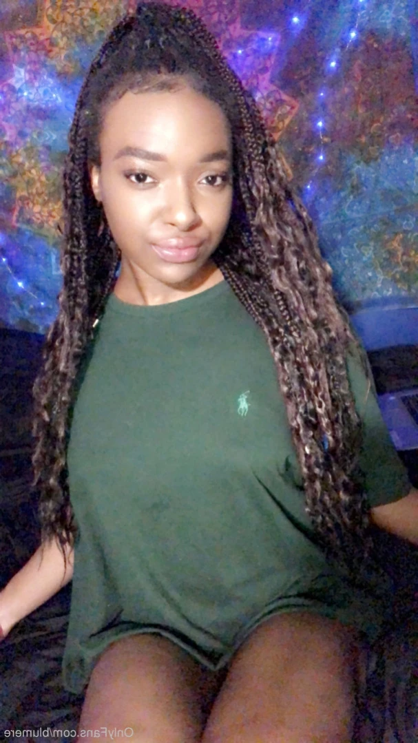 BLU WAVY🌊 [ blumere ] Onlyfans leaked photo 16098885 on Hotleaks.tv