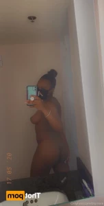 16197013
