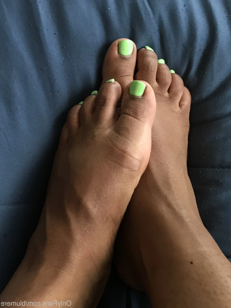 BLU WAVY🌊 [ blumere ] Onlyfans leaked photo 16229546 on Hotleaks.tv