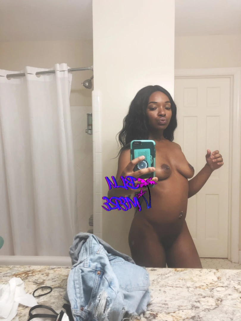 BLU WAVY🌊 [ blumere ] Onlyfans leaked photo 16297532 on Hotleaks.tv